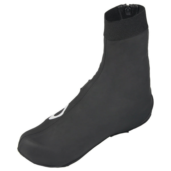 Cubrezapatos para Ciclismo