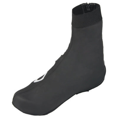 Cubrezapatos para Ciclismo - Image 2