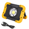 Linterna LED Recargable para Campamento