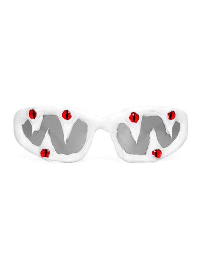 Gafas de Sol Artesanales Epoxi Diseño Vanguardista Personalizado - Image 24
