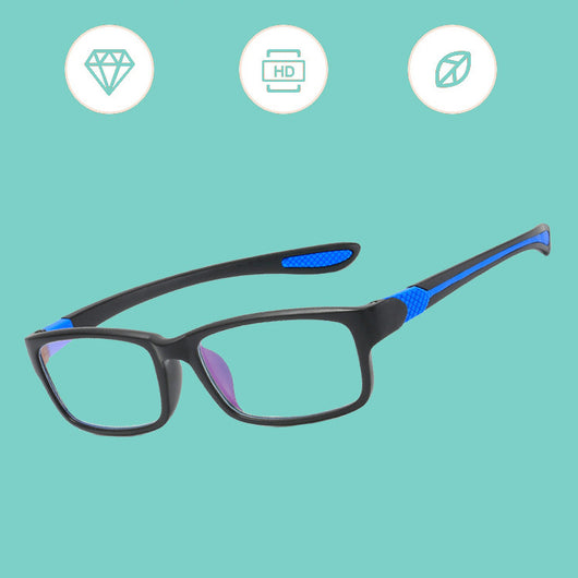 Gafas Presbicia con Filtro Azul HD para Adultos Mayores - Image 11