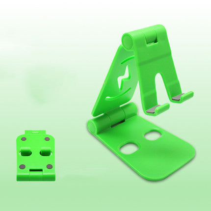 Soporte Plegable Antideslizante para Celular - Image 14