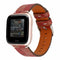 Correa Fitbit Ejecutiva para Smartwatch