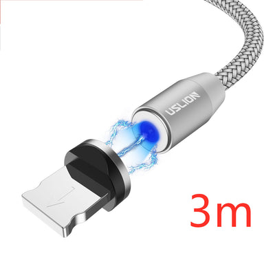 Cable de Datos Magnético - Image 47