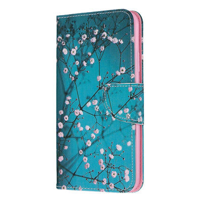 Protector de Pantalla y Funda para Móvil - Image 18