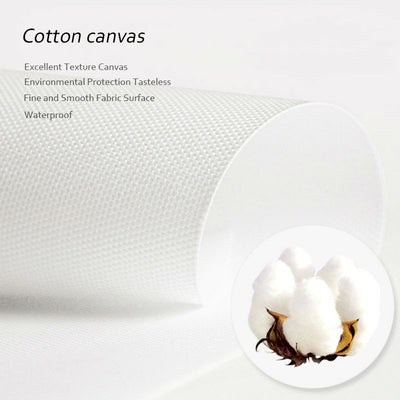 Cuadros Decorativos para Sala, Comedor y Dormitorio - Image 12