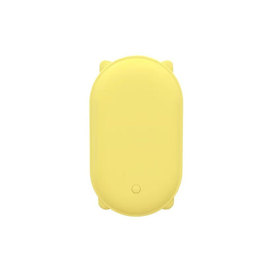Calentador de Manos USB con Batería Portátil 2 en 1 - Image 7