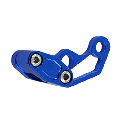 Abrazadera de Manguera para Motocicleta - Accesorios de Sujeción - Image 20