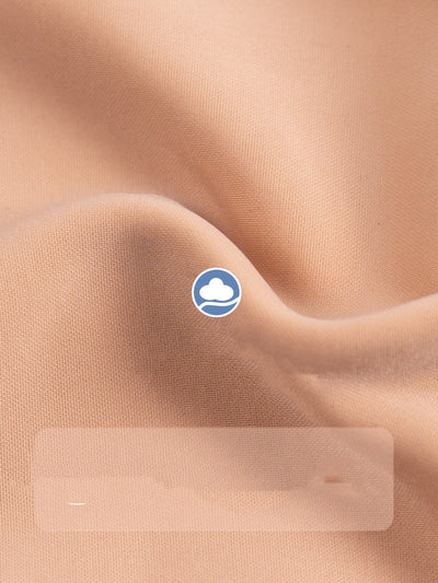 Pantalones Maternales Impermeables Forrados en Polar para Otoño e Invierno - Image 3