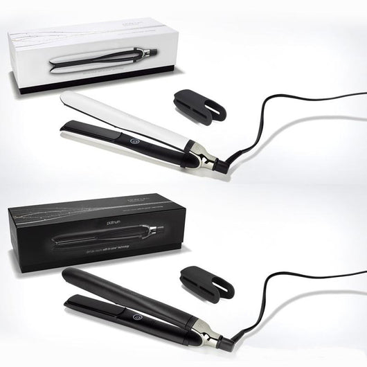 Férula Dual 2 en 1 - Soporte Versátil - Image 6