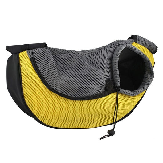 Mochila de Transporte para Mascotas - Image 6