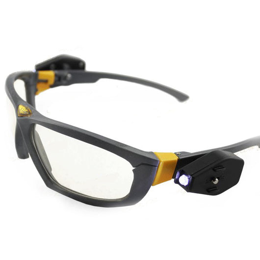 Gafas Antiimpacto - Image 4
