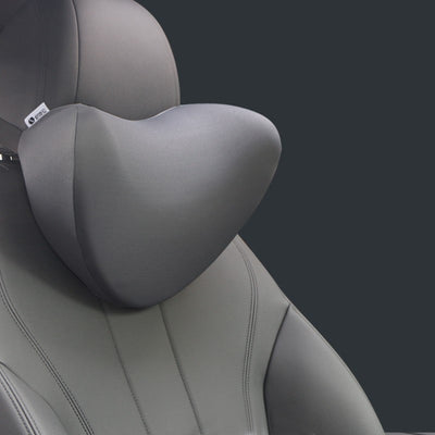 Almohada cervical y reposacabezas para auto - Image 14