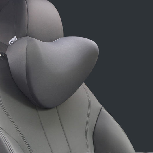 Almohada cervical y reposacabezas para auto - Image 14