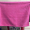 30 X 40 Gruesa Rosa