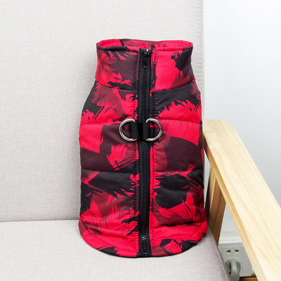 Chaleco de Protección para Perros - Image 15