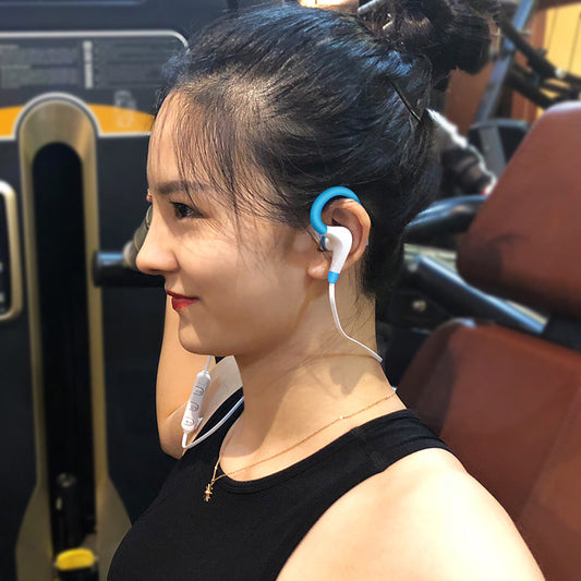 Auriculares Bluetooth Inalámbricos