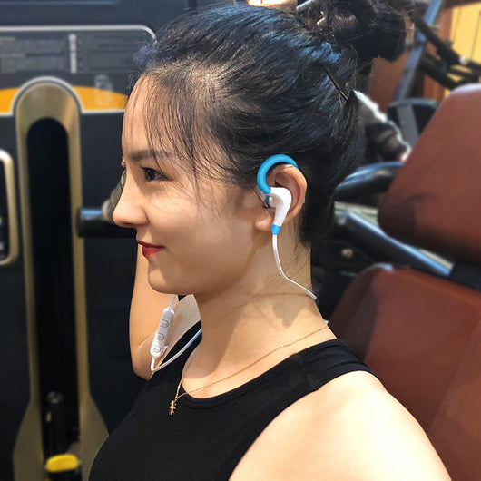 Auriculares Bluetooth Inalámbricos