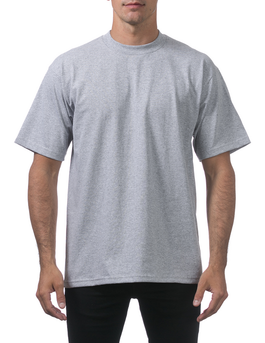 Camiseta Suelta Cuello Redondo Manga Corta Hip-hop Street - Image 12