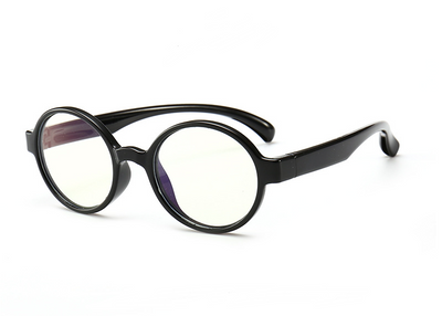 Gafas Infantiles Protección Luz Azul - Image 6