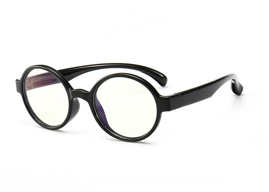 Gafas Infantiles Protección Luz Azul - Image 6