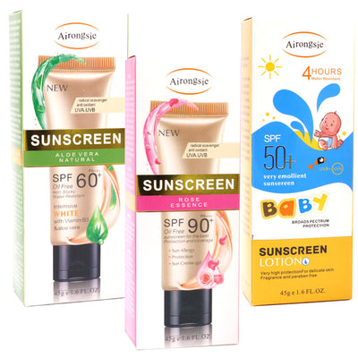 Crema Protectora Aislante Hidratante e Impermeabilizante