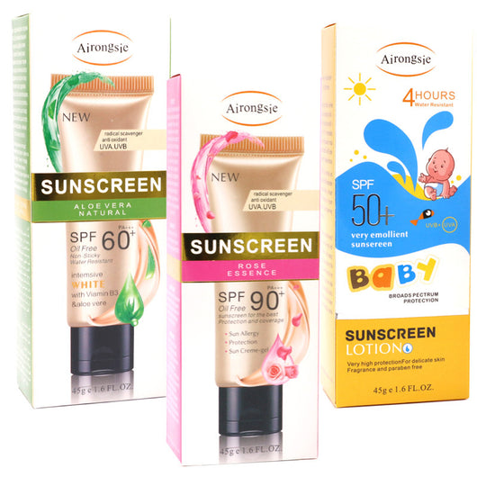 Crema Protectora Aislante Hidratante e Impermeabilizante