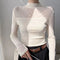 White - 2XL