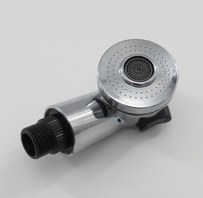 Cabezal de Ducha Premium para Baño - Image 5