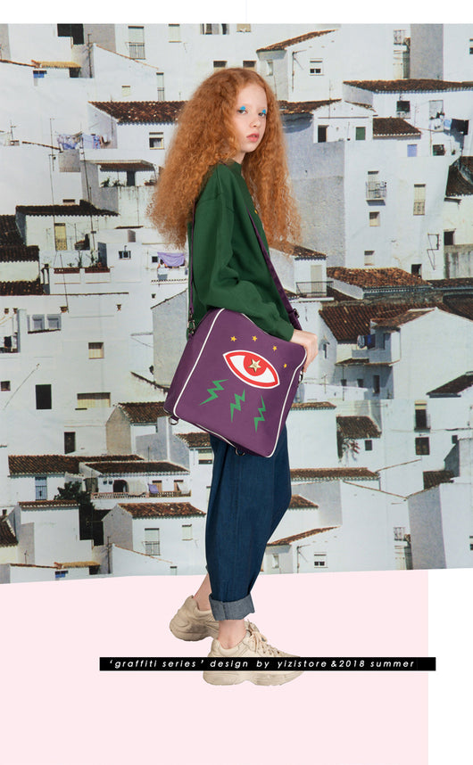 Mochilas de Viaje y Ocio Versátiles para Hombre y Mujer - Image 5