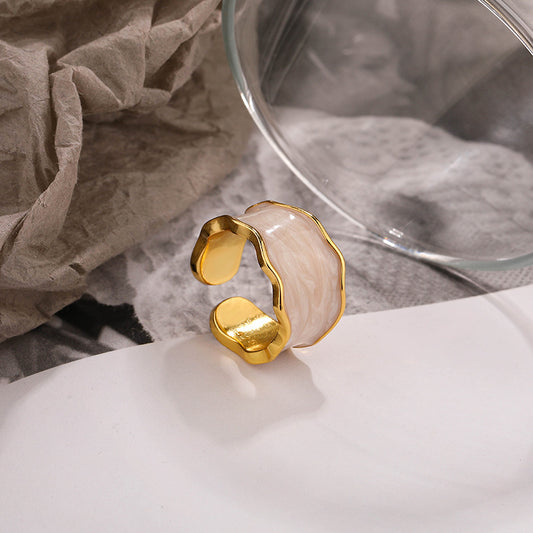 Pulsera de Plata Esterlina Ajustable Estilo Europeo para Mujer - Image 2