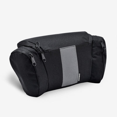 Bolsa Frontal para Bicicleta - Image 10