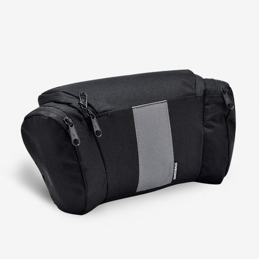 Bolsa Frontal para Bicicleta - Image 10