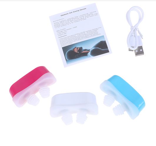 Dilatador Nasal Antirronquidos Premium - Image 3