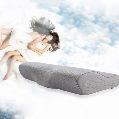 Almohada de Espuma Viscoelástica Mariposa - Image 6
