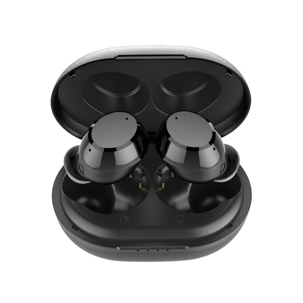 Auriculares Bluetooth Estéreo Inalámbricos - Image 5