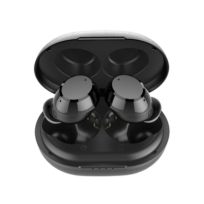 Auriculares Bluetooth Estéreo Inalámbricos - Image 5