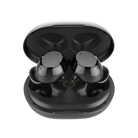 Auriculares Bluetooth Estéreo Inalámbricos - Image 5