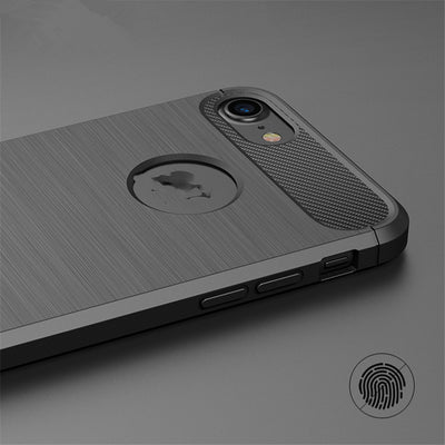 Funda Protectora para Teléfono - Image 13
