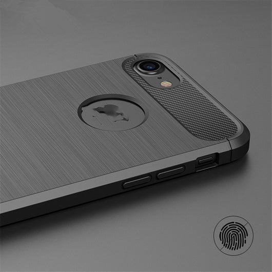 Funda Protectora para Teléfono - Image 13