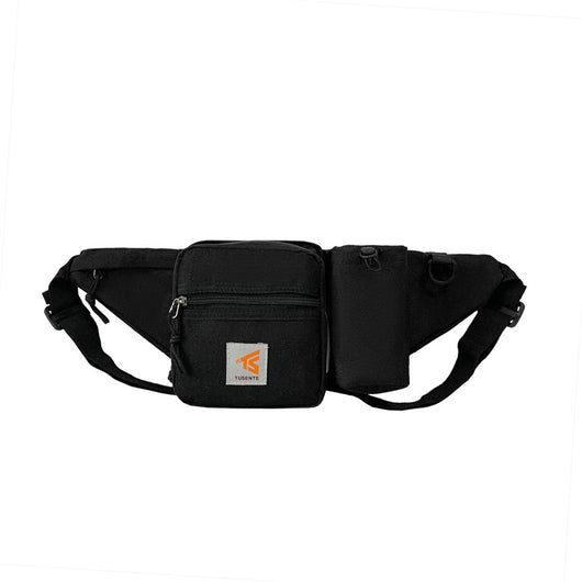 Bolso de Hombro Multifuncional Casual - Diseño Moderno y Versátil - Image 4