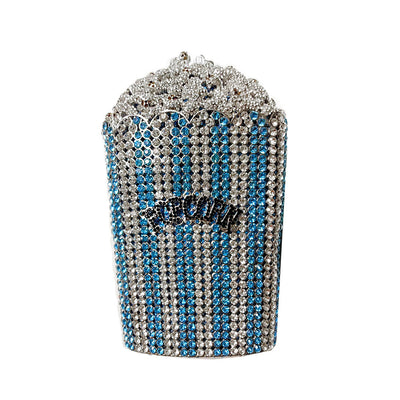 Bolsa para Palomitas de Maíz - Image 16