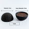 15 Cm Planet Bowl Resin