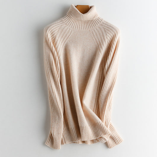 Cardigan Oversize Suave y Versátil - Image 15