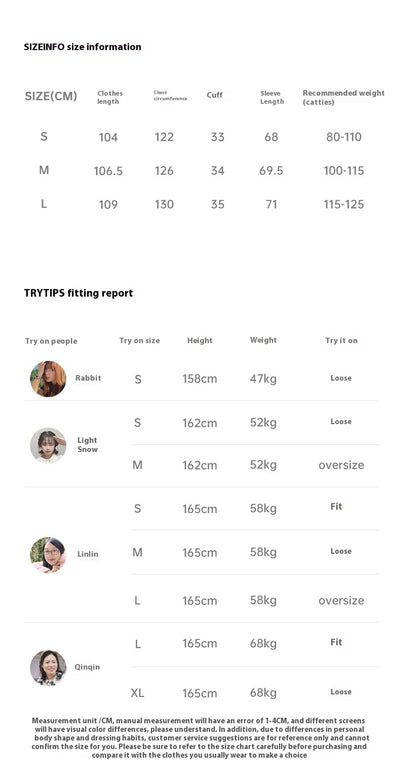 Abrigo Trench Oversize Verde Oliva con Bolsillos - Image 6