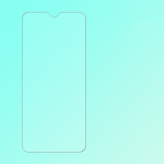 Protector de Pantalla Templado para Redmi 10C y Redmi 9A - Image 4