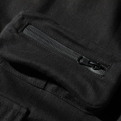 Overol de Moda y Confort para Hombre - Image 5