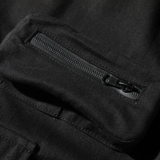 Overol de Moda y Confort para Hombre - Image 5
