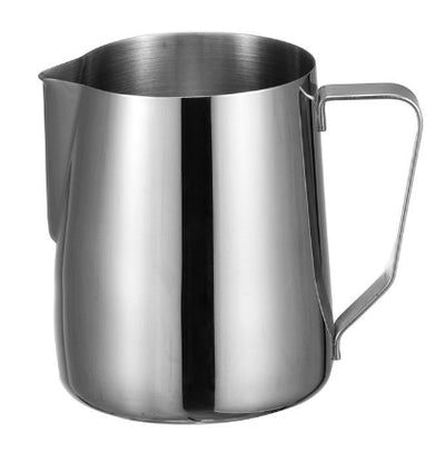 Vaso Térmico 600ml con Diseño Floral Cambiante por Temperatura - Image 8