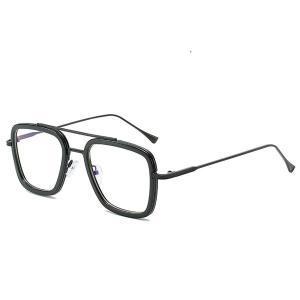 Gafas de Sol Cuadradas - Image 18